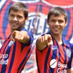 San Lorenzo llegó a un nuevo acuerdo con los hermanos Romero por una deuda que arrastran desde 2021