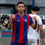 Inferiores de San Lorenzo: tres triunfos, dos empates y una derrota ante Lanús