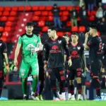 Instituto, golpeado antes de San Lorenzo: afuera de la Copa y dos titulares en duda