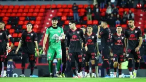 Instituto, golpeado antes de San Lorenzo: afuera de la Copa y dos titulares en duda