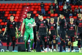 Instituto, golpeado antes de San Lorenzo: afuera de la Copa y dos titulares en duda
