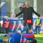 lesiones san lorenzo gorosito semestre