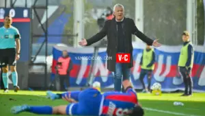 lesiones san lorenzo gorosito semestre