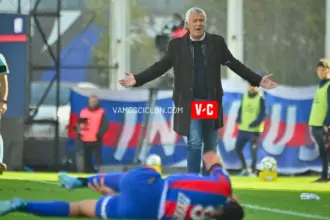 lesiones san lorenzo gorosito semestre