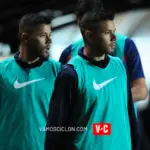 San Lorenzo oficializó el nuevo acuerdo con los hermanos Romero: cuánto les debe