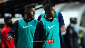 San Lorenzo oficializó el nuevo acuerdo con los hermanos Romero: cuánto les debe