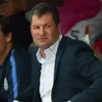 Pampa Biaggio: del difícil momento de San Lorenzo al respaldo a Pipo Gorosito