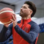 penka aguirre pretemporada basquet san lorenzo 2026 2027