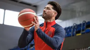 penka aguirre pretemporada basquet san lorenzo 2026 2027