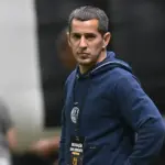 “Me apuré en irme”: Pipi Romagnoli reconoció un error en su salida de San Lorenzo