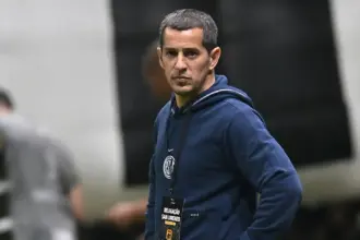 “Me apuré en irme”: Pipi Romagnoli reconoció un error en su salida de San Lorenzo