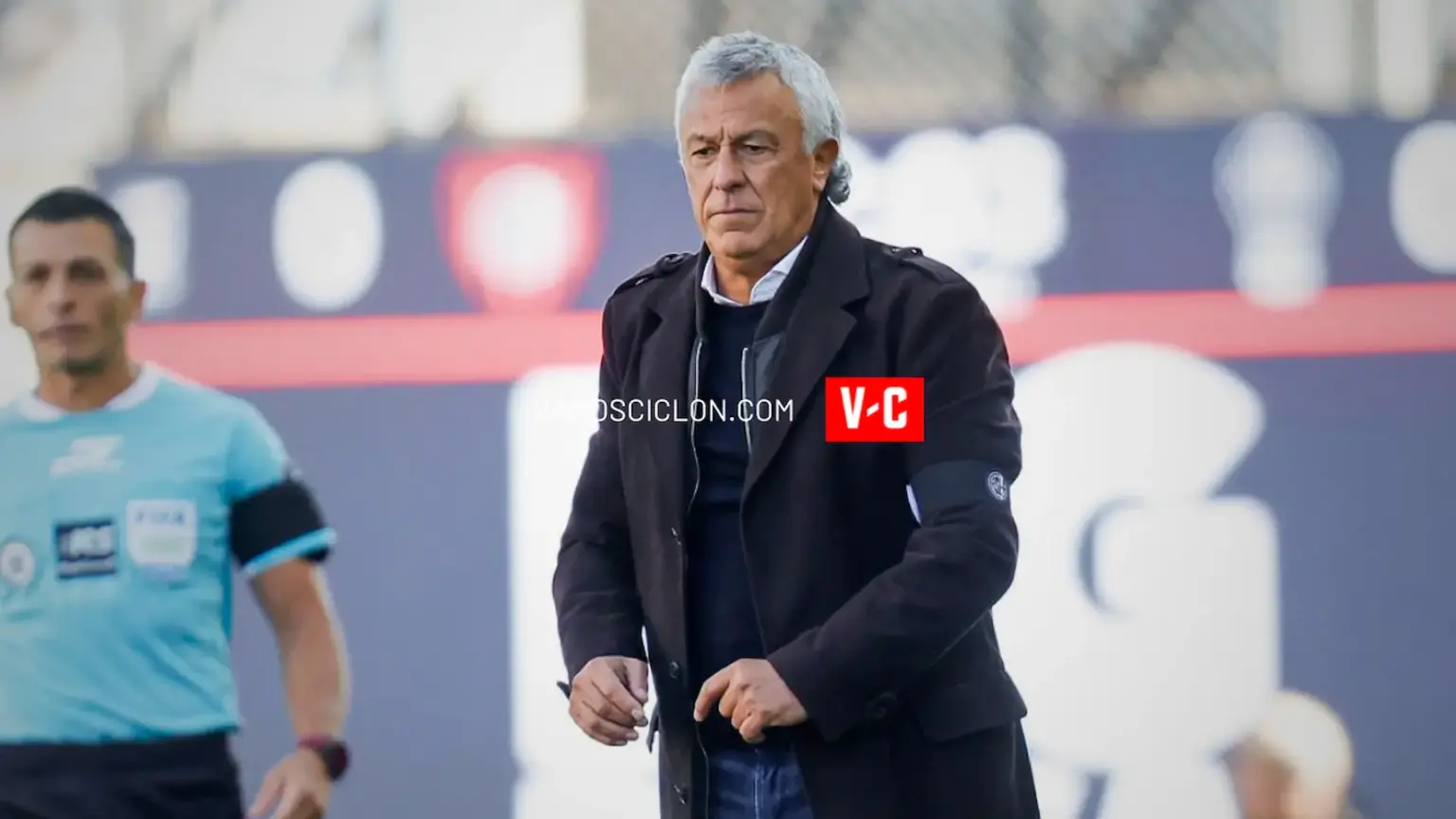 Gorosito y un dato que preocupa: el peor arranque de los últimos cinco técnicos de San Lorenzo 1 Gorosito y un dato que preocupa: el peor arranque de los últimos cinco técnicos de San Lorenzo
