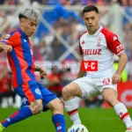Cuándo es el próximo partido de San Lorenzo vs. Huracán por el Torneo Clausura: día y horario del clásico