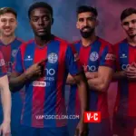Mercado de pases de San Lorenzo: el detalle de cada refuerzo, cada salida y los contratos