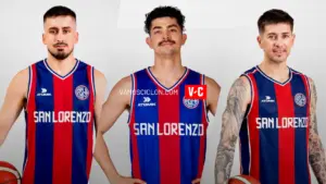 refuerzos basquet san lorenzo 2026