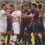 San Lorenzo va por Huracán: la paternidad histórica, el invicto en casa y una cuenta pendiente