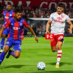 san lorenzo instituto previa torneo clausura 2026