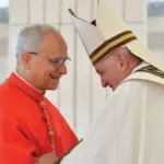 El especial pedido que San Lorenzo le hizo al Vaticano por la visita de León XIV a la Argentina
