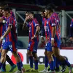 Otra vez un clásico: la pesada racha que San Lorenzo intentará cortar ante Huracán