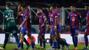 Otra vez un clásico: la pesada racha que San Lorenzo intentará cortar ante Huracán