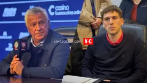sorpresivo palo pedro criscolo gorosito tinelli piatti