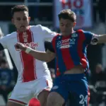 tripichio san lorenzo huracan torneo clausura 2026