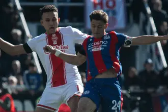 tripichio san lorenzo huracan torneo clausura 2026