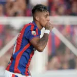 Valentín Escalante encontró club y dejó San Lorenzo a préstamo: jugará en Unión Magdalena