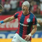 La racha que San Lorenzo quiere mantener contra Unión en el Nuevo Gasómetro