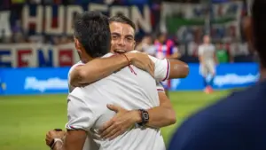 alan capobianco san lorenzo rincon festeja