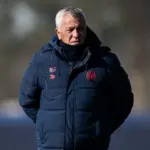 El comunicado oficial de San Lorenzo por la salida de Gorosito