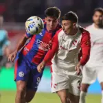 A qué hora juega San Lorenzo hoy vs. Independiente y por dónde se puede ver el clásico