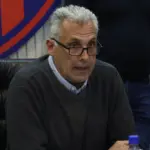 culotta reuion comision directiva anteojos 100 dias