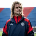 declaraciones insua primera practica tercer ciclo san lorenzo