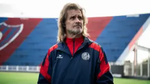 declaraciones insua primera practica tercer ciclo san lorenzo