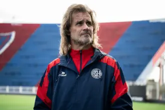 declaraciones insua primera practica tercer ciclo san lorenzo