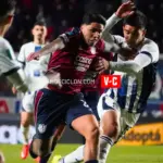 facundo farias san lorenzo talleres clausura 2026