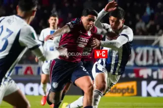 facundo farias san lorenzo talleres clausura 2026