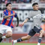 La derrota con Boca golpeó a San Lorenzo en las dos tablas: cómo quedó