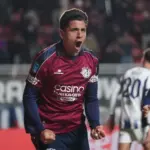 gano san lorenzo cuello
