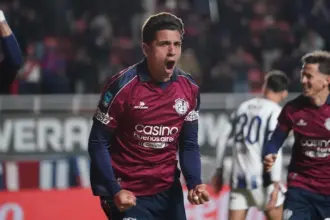 gano san lorenzo cuello