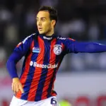 gentiletti actualidad san lorenzo
