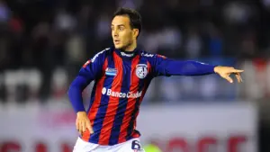gentiletti actualidad san lorenzo