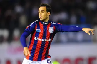 gentiletti actualidad san lorenzo