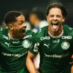 giay primer gol palmeiras