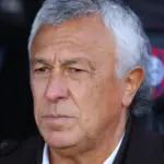 gorosito dejo de ser tecnico de san lorenzo echado instituto
