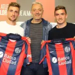San Lorenzo recibió tres nuevos embargos por más de 650 mil dólares por deudas heredadas