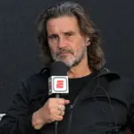 insua entrevista espn