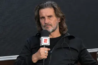 insua entrevista espn