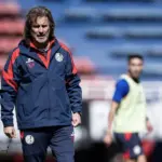 insua practica nuevo gasometro reserva